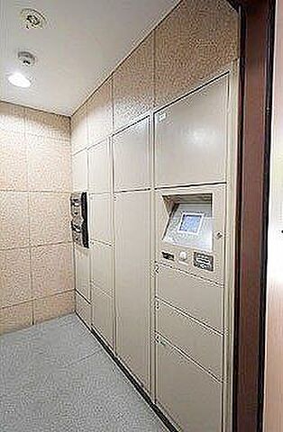 キッチン クオリア銀座やま祢ビル 5階/-