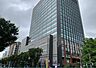 周辺：浜町センタービルクリニック 徒歩2分。 110m