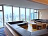 その他：広大なHARUMI FLAG内の多くの共用施設を利用することができます。