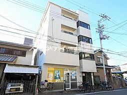 🉐敷金礼金0円！🉐マンション山之内