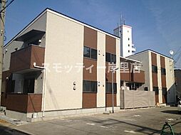 スプリング・ソナタ