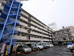 🉐敷金礼金0円！🉐リアライズ北加賀屋