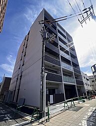カウニスルーチェ