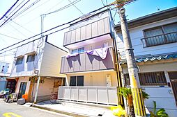🉐敷金礼金0円！🉐メビウス天下茶屋レジデンス