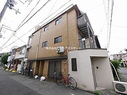 🉐敷金礼金0円！🉐シプランドーレ