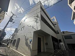 🉐敷金礼金0円！🉐トーカイプラザ　弐号館