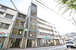 第二盛運マンション