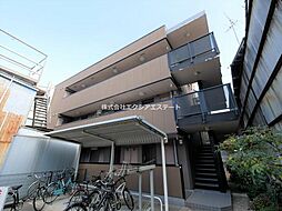 🉐敷金礼金0円！🉐ドミールアプリコット