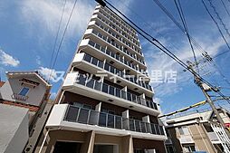 🉐敷金礼金0円！🉐Halu花園町