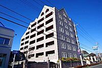 栃木県宇都宮市元今泉2丁目22-18：物件画像／河内土地建物株式会社　ピタットハウス宇都宮東店