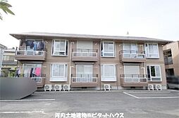 5 / 15
