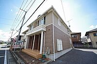 栃木県宇都宮市下栗町2932-13：物件画像／河内土地建物株式会社　ピタットハウス宇都宮東店
