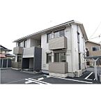 栃木県宇都宮市越戸町3-35：物件画像／河内土地建物株式会社　ピタットハウス宇都宮東店