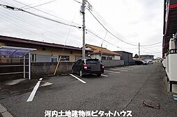 3 / 4