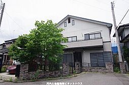平出貸家