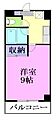 CITYM・568階4.8万円