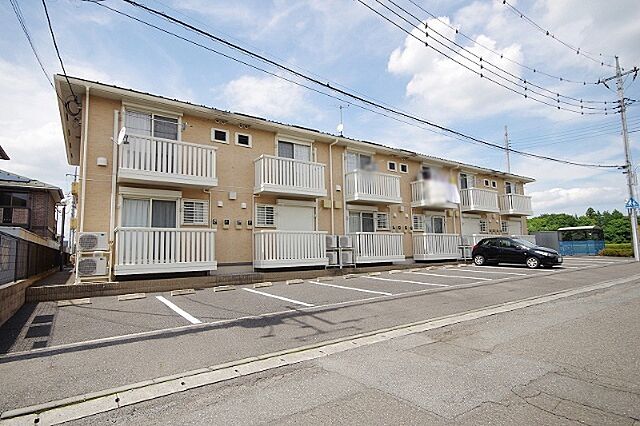10 / 23
