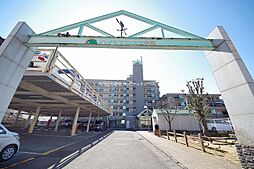 🉐敷金礼金0円！🉐ハイツマロニエ今泉