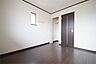 その他：その他部屋・スペース