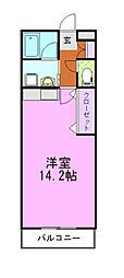 ライトメロウ