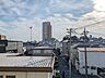 その他：玄関