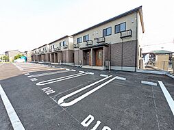 宇都宮駅 16.5万円
