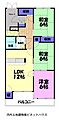 メゾン富士3階5.5万円