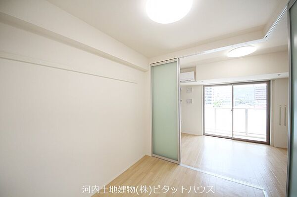 apartment 栃木県宇都宮市千波町15-5
千波町の賃貸情報を見る
物件地図