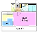 MRR宇都宮9階6.1万円
