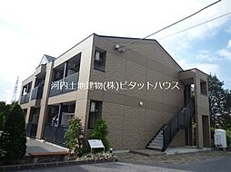 ラワンドゥラKハウス