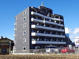 ロイヤル金信 4