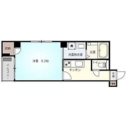 キクヤビルディング