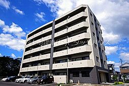 秋桜館・西原
