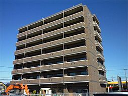 ヴィラージュエクセラン 402