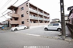 🉐敷金礼金0円！🉐レスティア