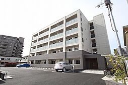 アーバンプレイス