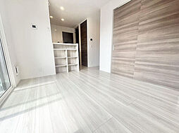 エストパル 105 1階1LDKのリビング/ダイニング