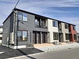 ロイヤル・鈴　Ｆ 102