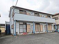 栃木県宇都宮市海道町801-3：物件画像／河内土地建物株式会社　ピタットハウス宇都宮東店