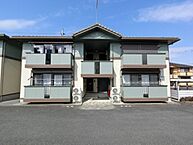 栃木県宇都宮市茂原町：物件画像／河内土地建物株式会社　ピタットハウス宇都宮東店