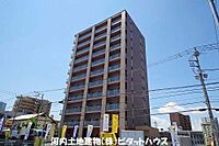 栃木県宇都宮市宿郷1丁目14-6：物件画像／河内土地建物株式会社　ピタットハウス宇都宮東店