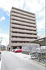 栃木県宇都宮市中今泉1丁目：物件画像／河内土地建物株式会社　ピタットハウス宇都宮東店