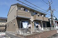 栃木県宇都宮市江曽島1丁目：物件画像／河内土地建物株式会社　ピタットハウス宇都宮東店