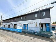 栃木県宇都宮市中一の沢町2-10：物件画像／河内土地建物株式会社　ピタットハウス宇都宮東店