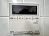 その他：追焚設備