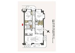 トーク湘南野比