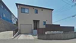 ミサワホームのスムストック長岡市寺泊大和田