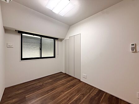 Bedroom3