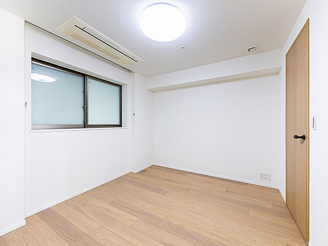 その他 パークコート一番町 9階/-