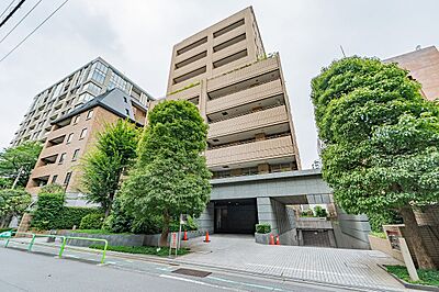 外観:外観 外観:外観